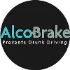 Alcobrake Alcobrake