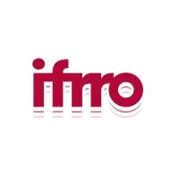 IFRRO