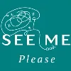 See Me Please See Me Please