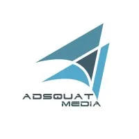 AdSquat Media