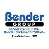 Bender Group: Construction | Painting | Decorating Bender Group: Construction | Painting | Decorating