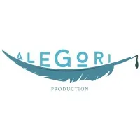 Alegori Production