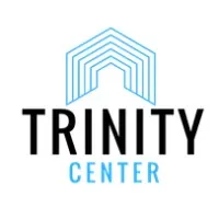 Trinity Center Walnut Creek