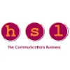 HSL HSL