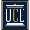 Universal Consulting Experts Universal Consulting Experts