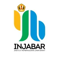 Injabar UNPAD