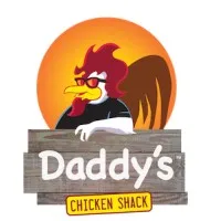 Daddy's Chicken Shack® Franchising, LLC