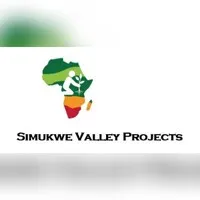 Simukwe Valley Projects