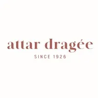 Attar Dragée Attar Dragée