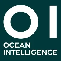 Ocean Intelligence Ocean Intelligence