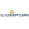 Comfori Sdn Bhd Comfori Sdn Bhd
