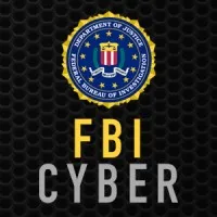 FBI Cyber Division FBI Cyber Division