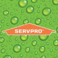 SERVPRO of Gaylord & Cheboygan SERVPRO of Gaylord & Cheboygan