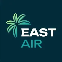 East Air