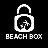 Beach Box Safe, Inc Beach Box Safe, Inc