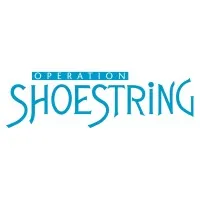 Operation Shoestring Operation Shoestring