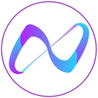 Nimdzie Inc.