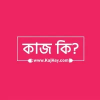 KajKey.com