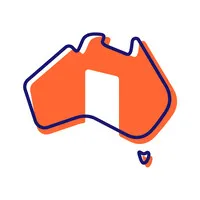 Anzscosearch