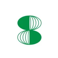 Stratforce Global, Inc.