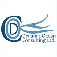 Dynamic Ocean Consulting Ltd.
