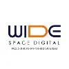 Wide Space Digital Wide Space Digital
