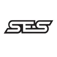 Sehlhorst Equipment Services LLC