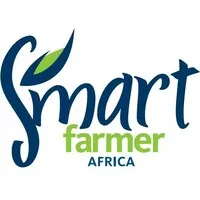 Smart Farmer Africa Limited