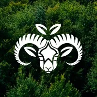 Argali Climate Fund