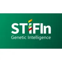 OFFICIAL STIFIn Centre | STIFIn Pusat