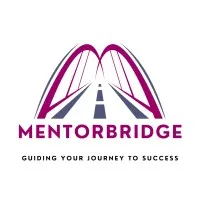 MentorBridge