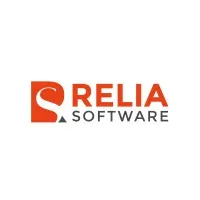 Relia Software - Reliable Software Development Company Relia Software - Reliable Software Development Company