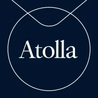 Atolla (now part of Function of Beauty) Atolla (now part of Function of Beauty)