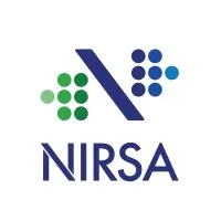 Nirsa S.A. email format