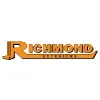 Richmond Exteriors Richmond Exteriors