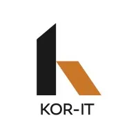 Kor-It Design and Construction