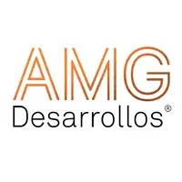 AMG Desarrollos
