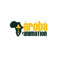 Aroba Animation Studio