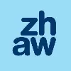ZHAW School of Health Sciences ZHAW School of Health Sciences
