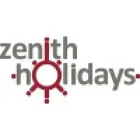 Zenith Holidays Ltd Zenith Holidays Ltd