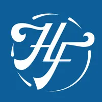 HEALTH FOCUS FUNCTIONAL MEDICINE