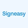 Signeasy Signeasy