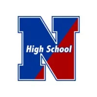 Neshaminy High School Neshaminy High School