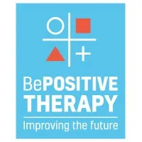 BePositive Therapy 