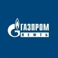 Gazpromneft ITO, LLC