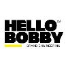 HelloBobby HelloBobby