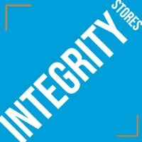Integrity Stores Integrity Stores