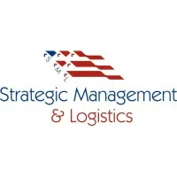 Strategic Management & Logistics