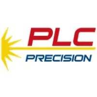 Precision Laser Cutting, LLC