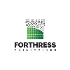 Forthress Philippines Corporation